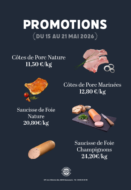 Sans titre-2