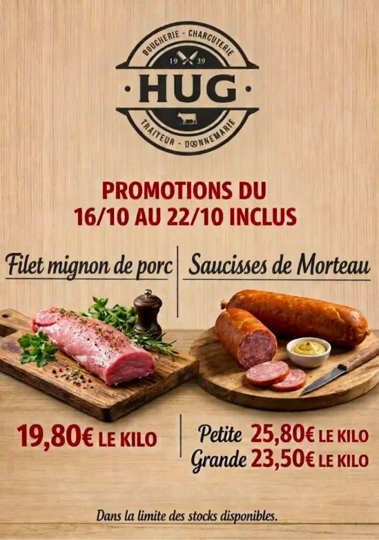 boucheriehug-promotions-img